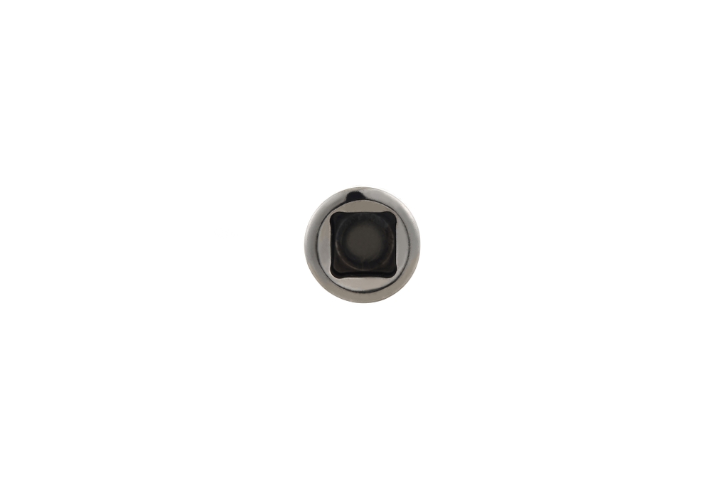 Đầu cờ lê 6 cạnh 1/4inch 8mm  SATA 21205 - 1/4