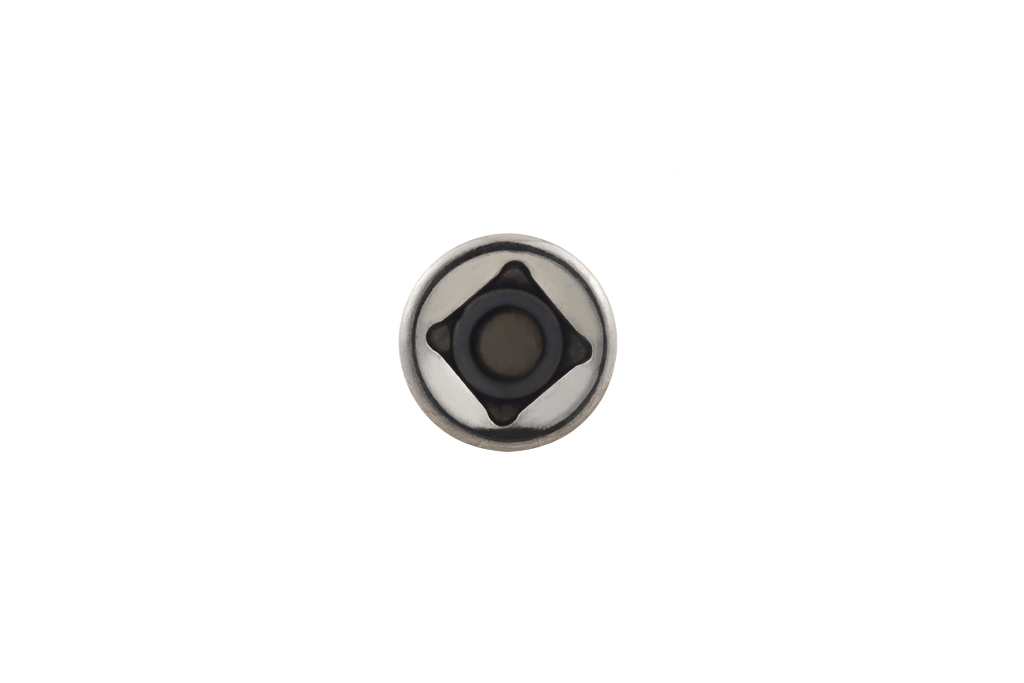 Đầu cờ lê T55 8mm 3/8inch SATA 22603 - 3/8