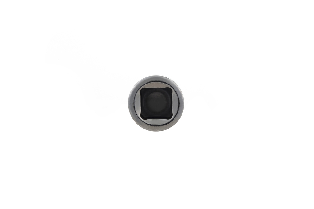 Đầu tuýp T20 1/4 inch SATA 21104 - 1/4