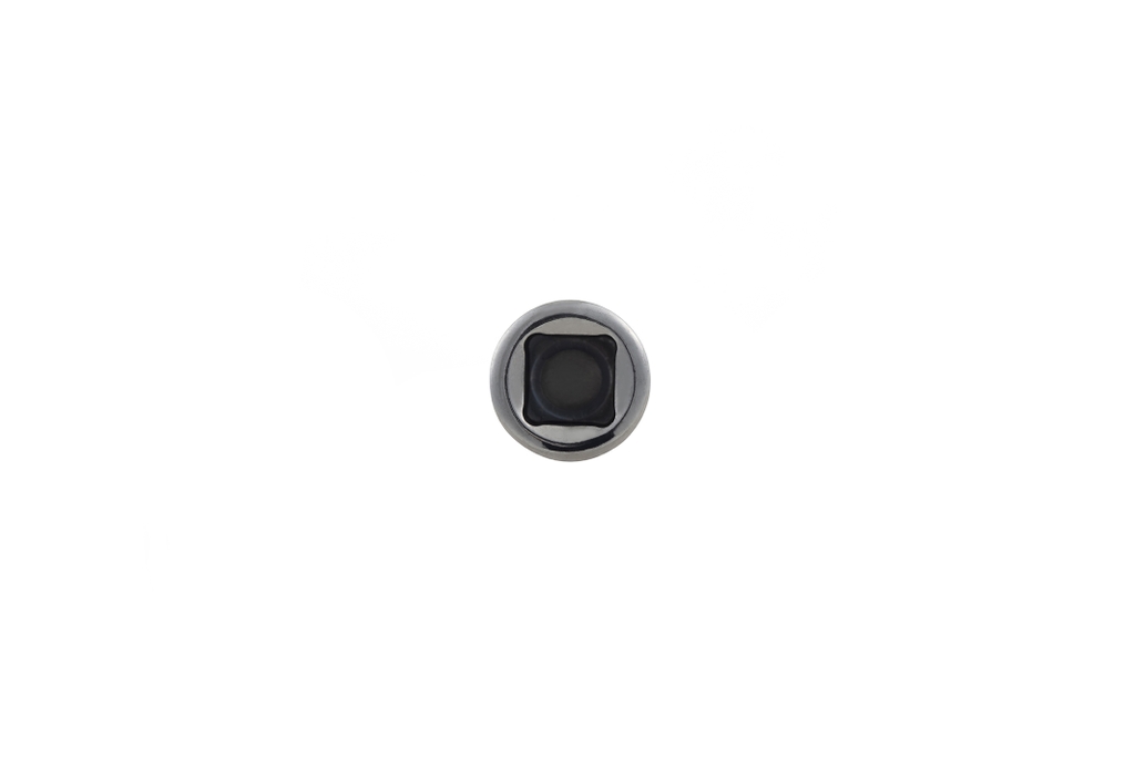 Đầu cờ lê hình chữ thập 1/4 inch SATA 21302 - 1/4