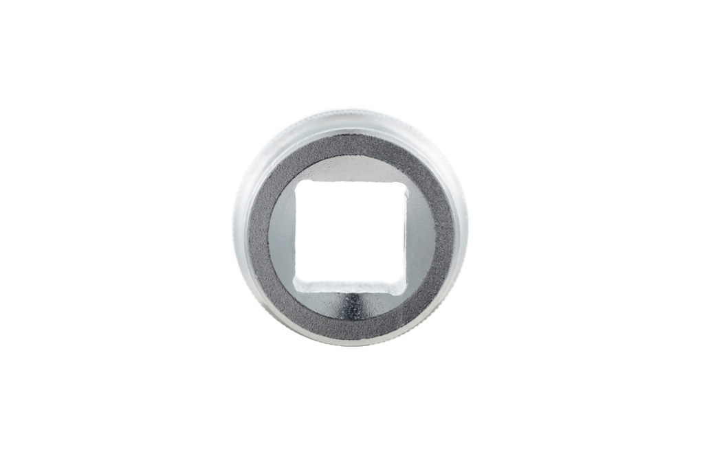 Đầu tuýp 12 cạnh SATA 36mm 16617