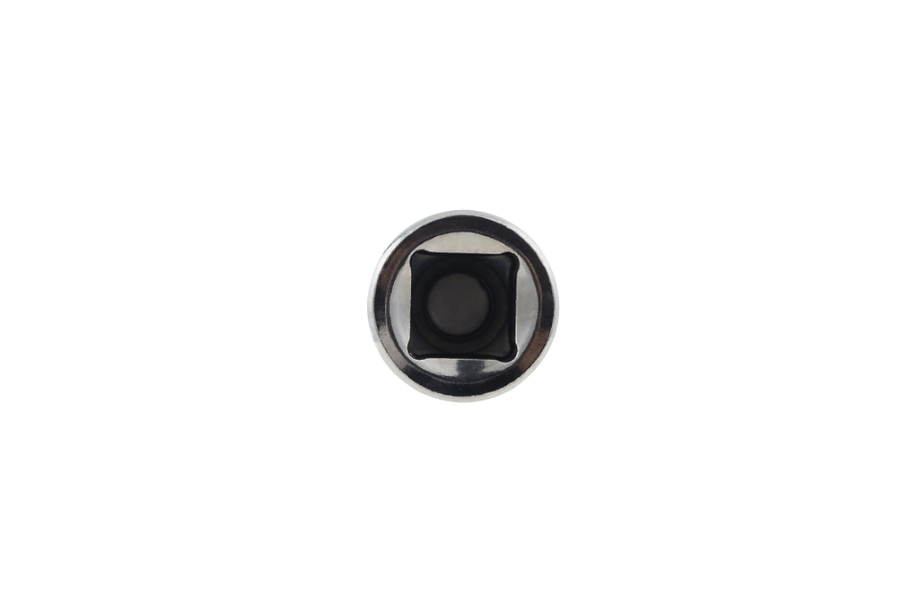 Đầu cờ lê  1/2 inch 6mm,140mm SATA 24305 - 1/2