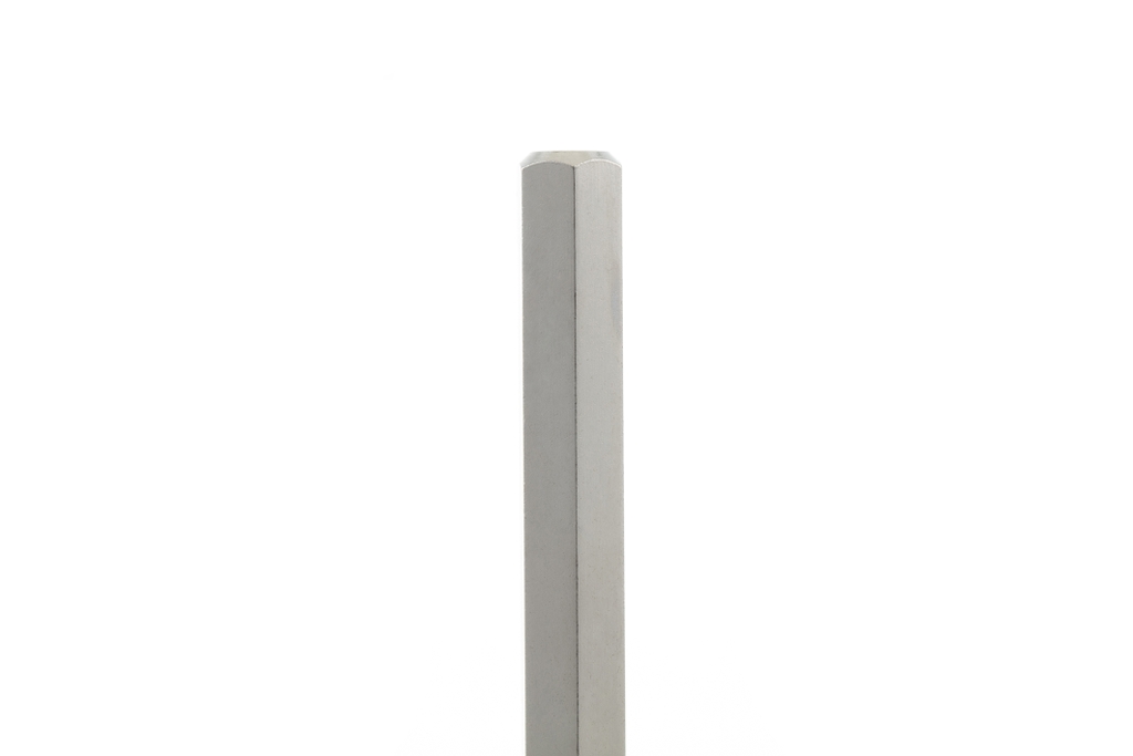 Đầu cờ lê  1/2 inch 8mm ,120mm SATA 24302 - 1/2