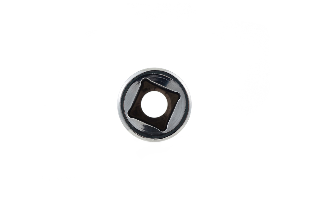 Đầu cờ lê  SATA E22 13707 - SATA E22 wrench head