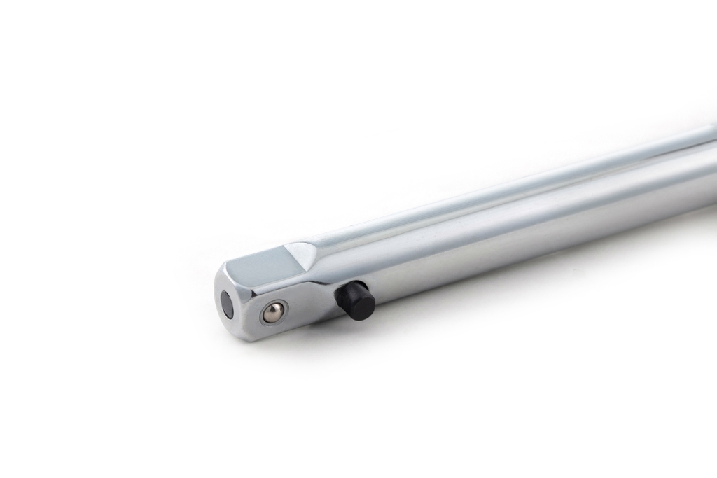 Thanh mở rộng nối SATA 6inch 12904