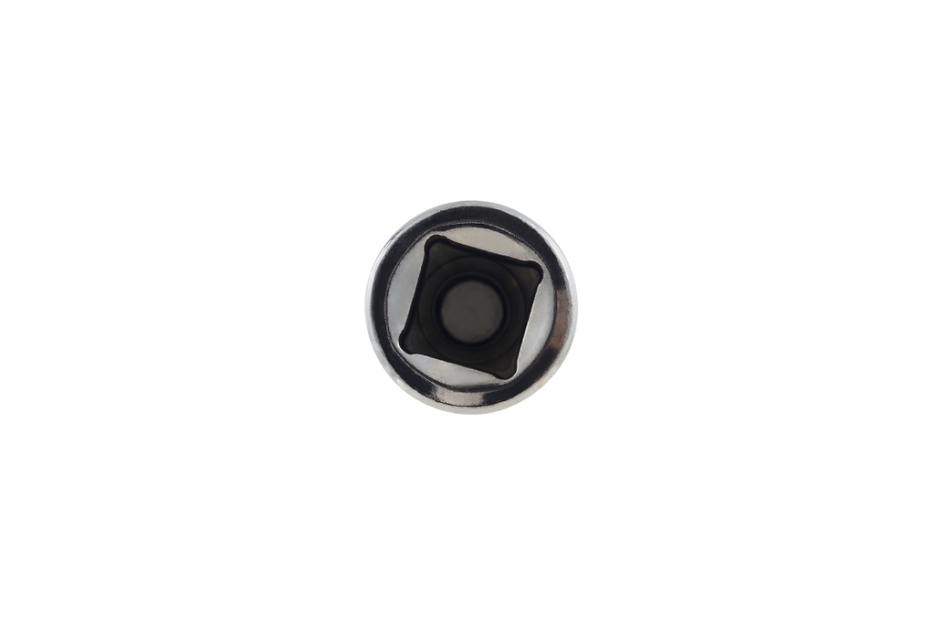 Đầu cờ lê 6 cạnh 1/2 inch 4mm SATA 25201 - 1/2