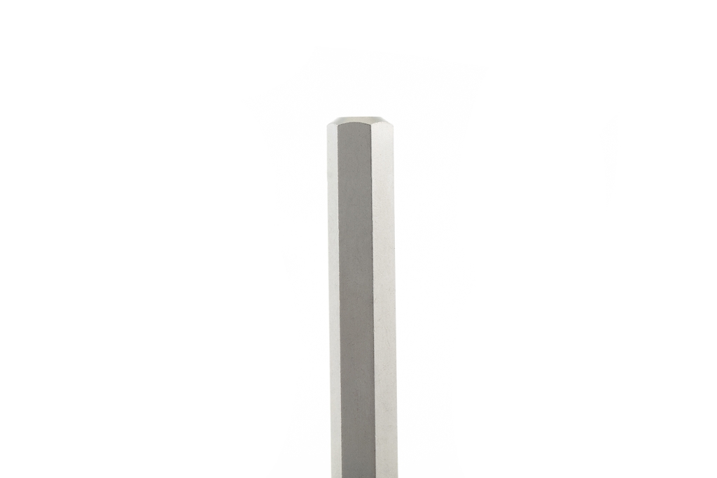 Đầu cờ lê 6 cạnh 1/2 inch 4mm SATA 25201 - 1/2