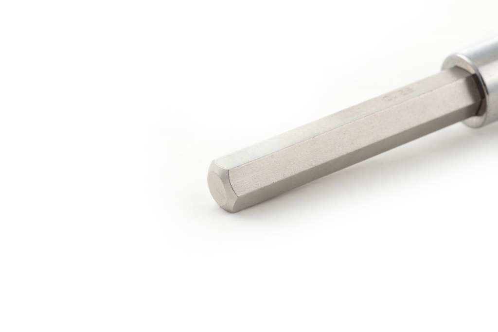 Đầu cờ lê 6 cạnh 1/2 inch 14mm SATA 25208 - 1/2