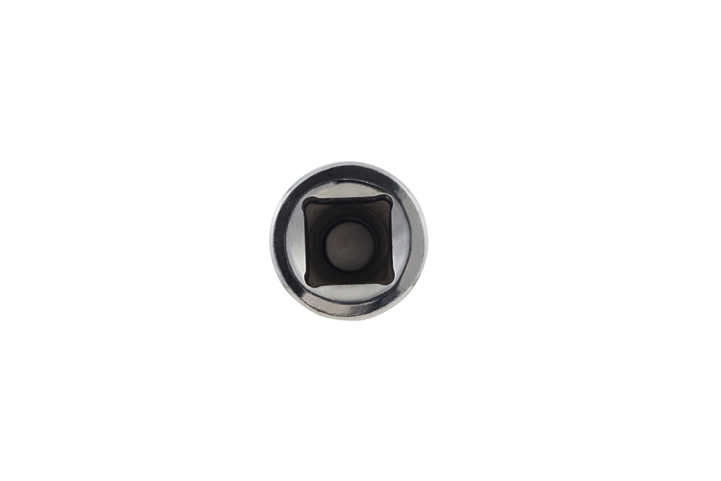 Đầu cờ lê sáu cạnh 5mm 1/2inch SATA 24202 - 1/2