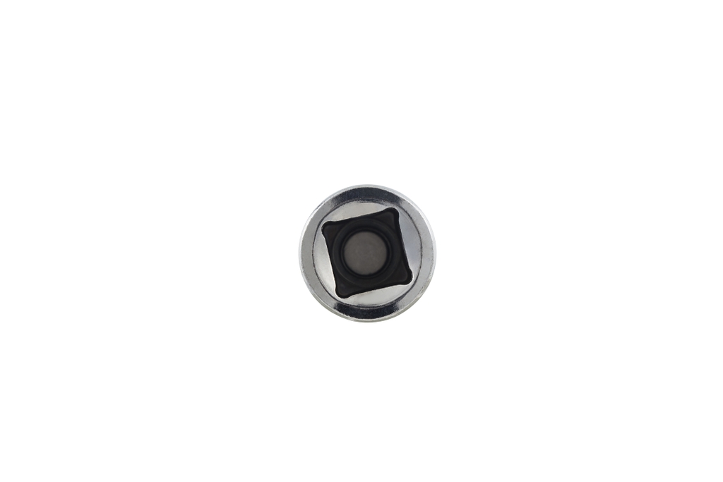Đầu cờ lê 12 cạnh M6 1/2inch SATA 24802 - 1/2