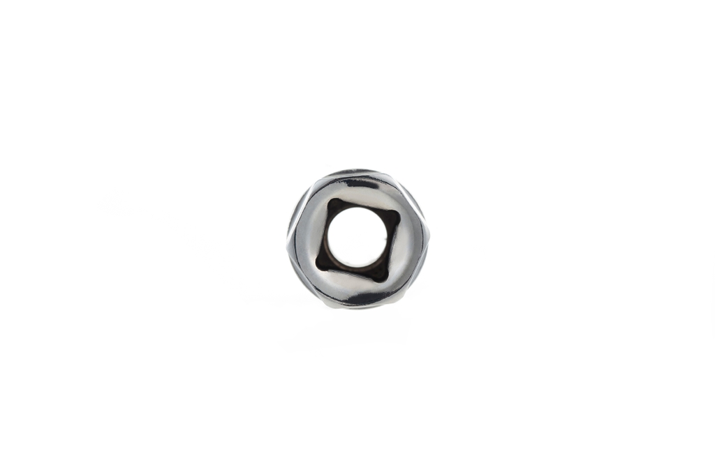 tháo mở bugi 12 cạnh SATA 14mm 12925