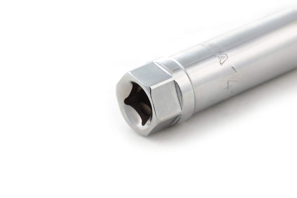 tháo mở bugi 12 cạnh SATA 14mm 12925