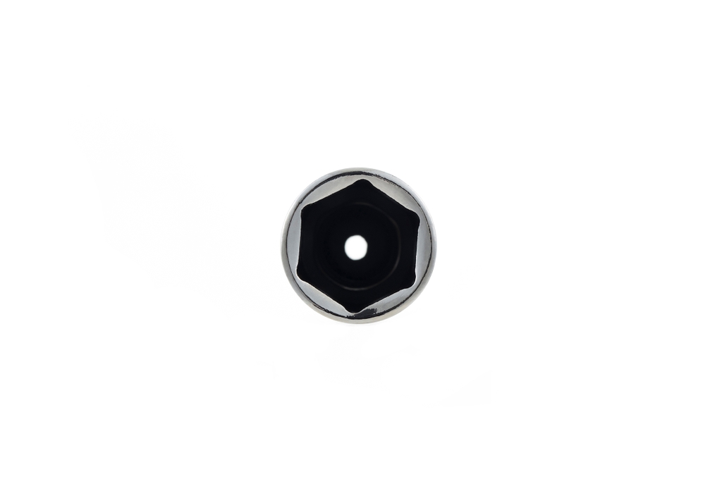 tháo mở bugi từ SATA 21mm 12916