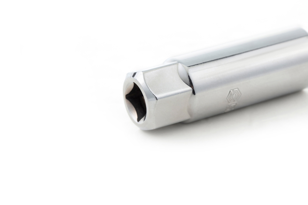 tháo mở bugi SATA 16mm 12915