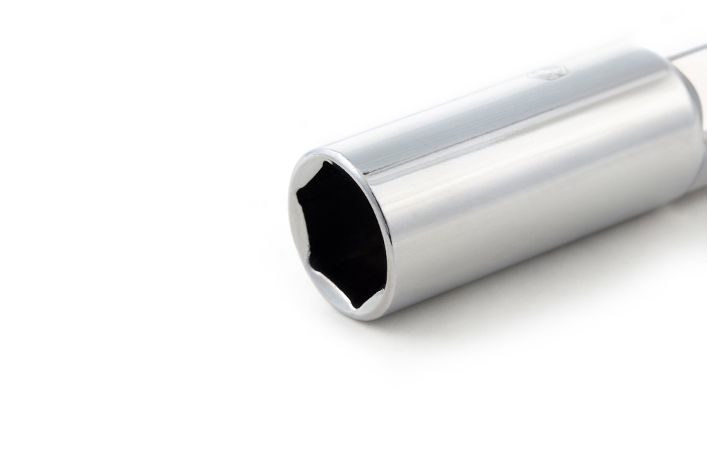 tháo mở bugi từ SATA 21mm 12916