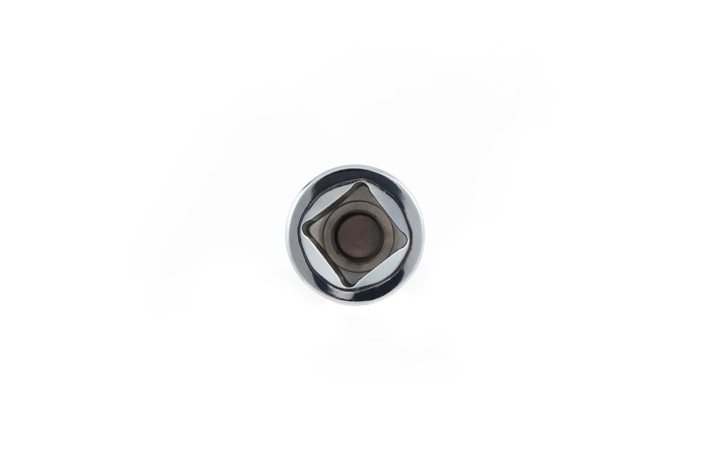 Đầu cờ lê T25 1/2inch SATA 25102 - 1/2