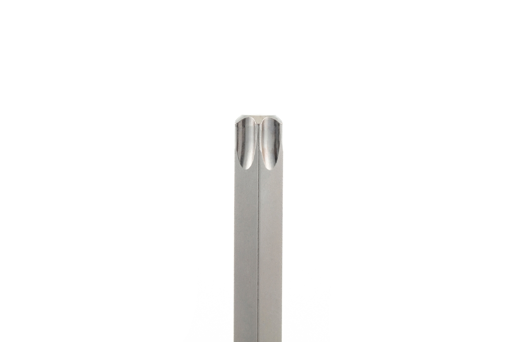 Đầu cờ lê T25 1/2inch SATA 25102 - 1/2