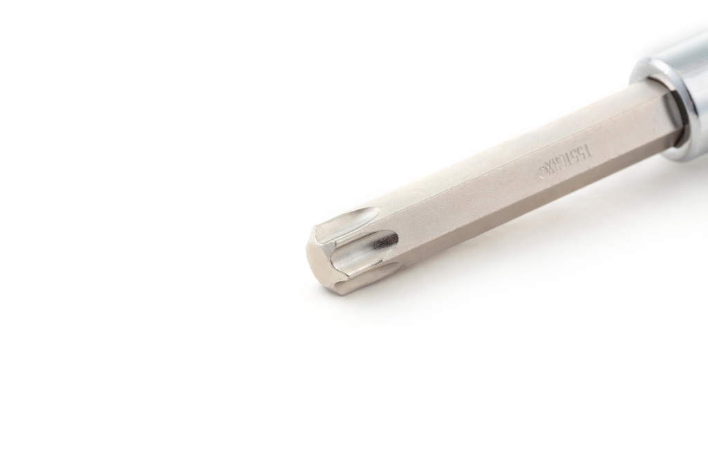 Đầu cờ lê T227 1/2inch SATA 25103 - 1/2