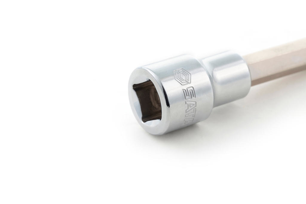 Đầu cờ lê T40 1/2inch SATA 25105 - 1/2