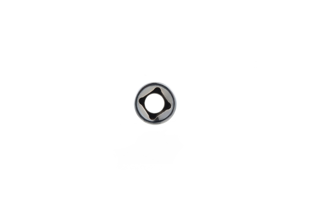 Đầu cờ lê 6 cạnh SATA 11/32 inch 11206