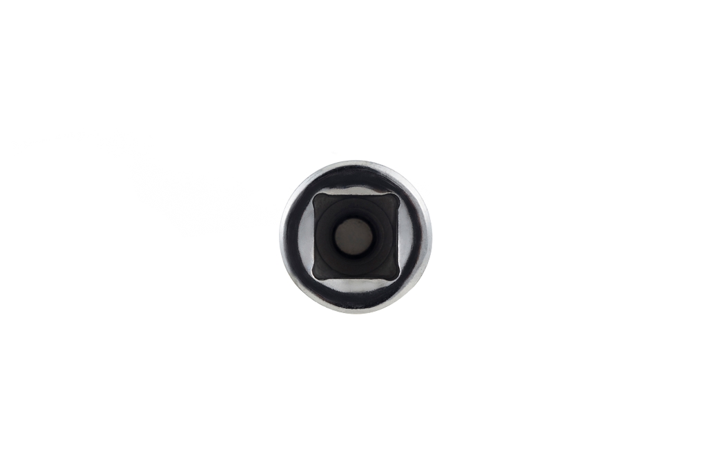 Đầu cờ lê T40  1/2inch SATA 24105 - 1/2