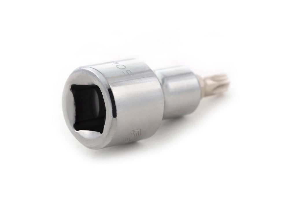 Đầu cờ lê T30 1/2inch SATA 24104 - 1/2