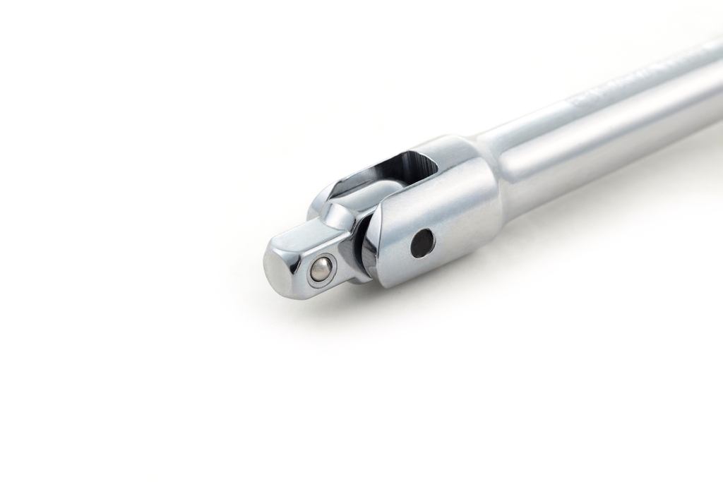 Tay vặn chuyển hướng SATA 5inch 11909