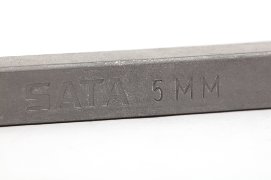 Bộ đột-đục 9 SATA 5mm 1 bộ 9 cái 90802