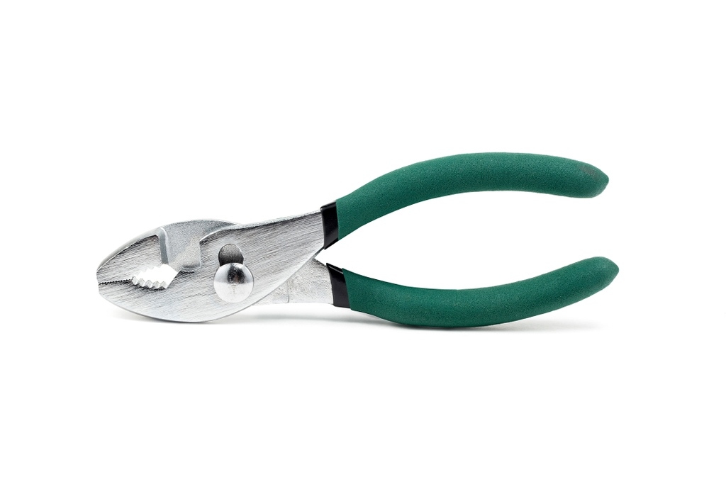 Kìm cắt ống khớp rãnh trượt SATA 6 inch 70511