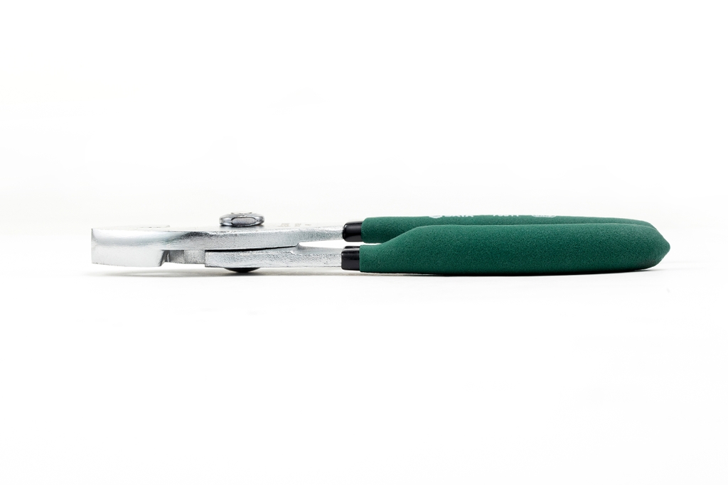 Kìm cắt ống khớp rãnh trượt SATA 6 inch 70511