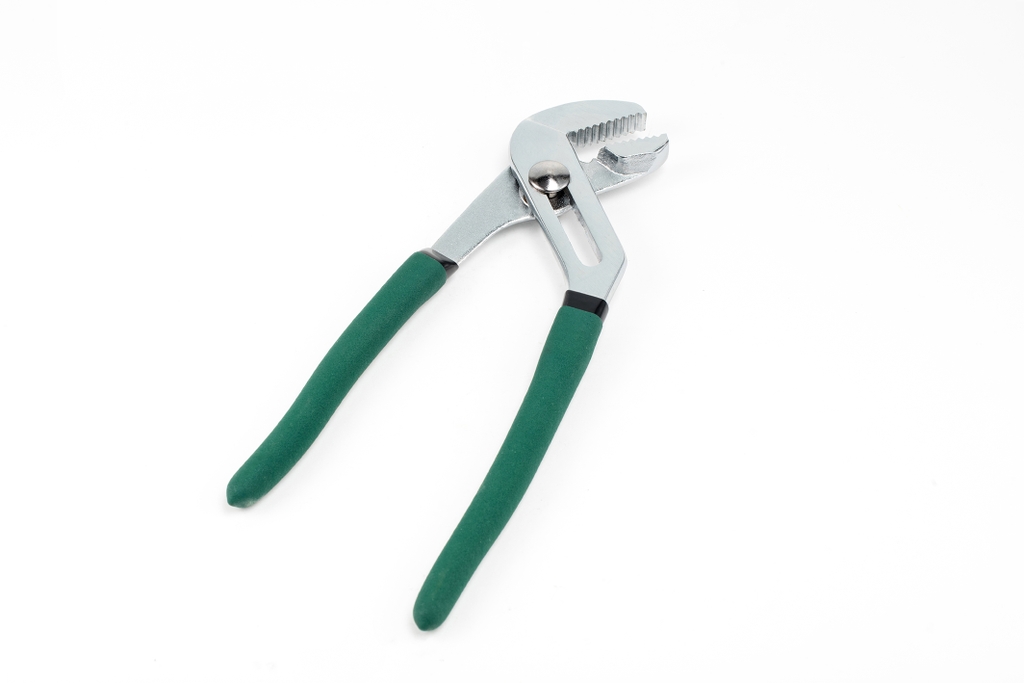 Kìm cắt ống khớp rãnh SATA 12 inch 70413