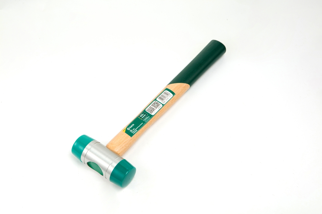 Búa tạ SATA 60*380mm 92505