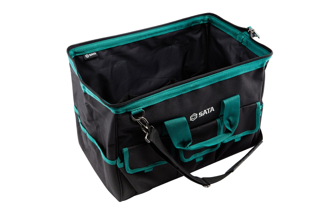 Túi xách tay 17 inch SATA 95184 - Portable Tool Bag 17