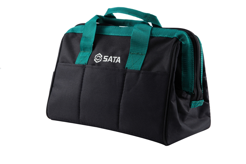 Túi xách tay 13 inch SATA 95181 - Portable Tool Bag 13