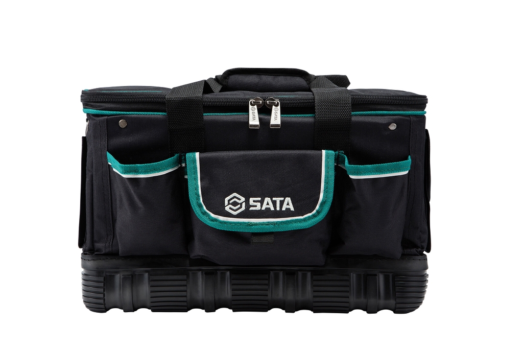 Túi xách tay 16 icnh SATA 95185 - Portable Tool Bag 16