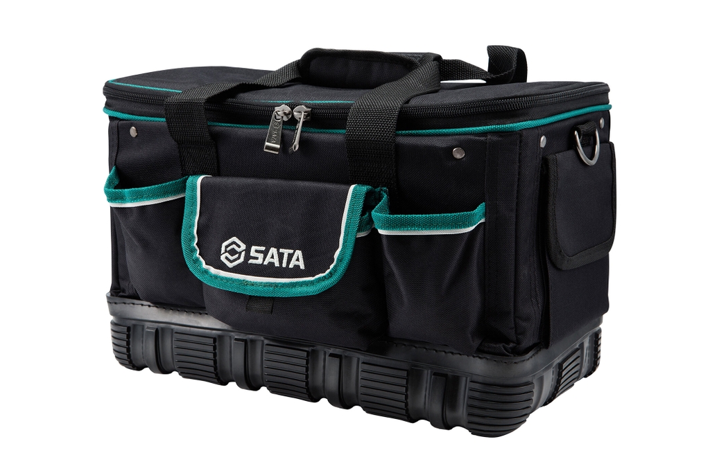 Túi xách tay 16 icnh SATA 95185 - Portable Tool Bag 16