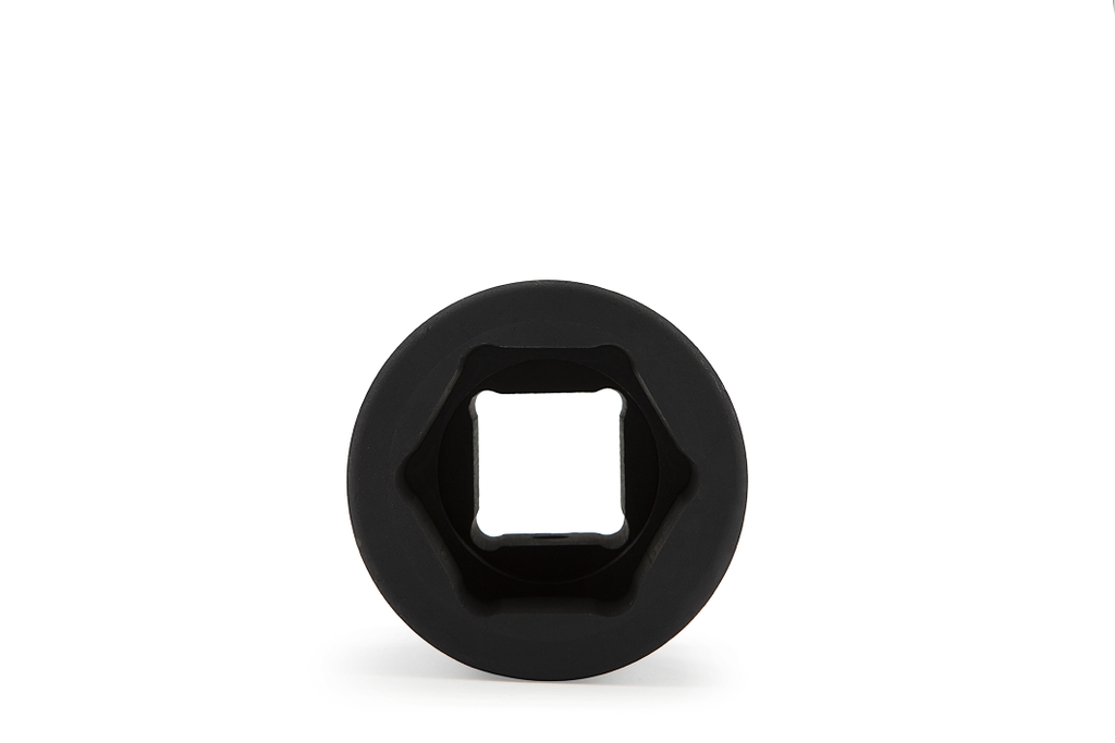 Đầu tuýp đen SATA 48mm 34836