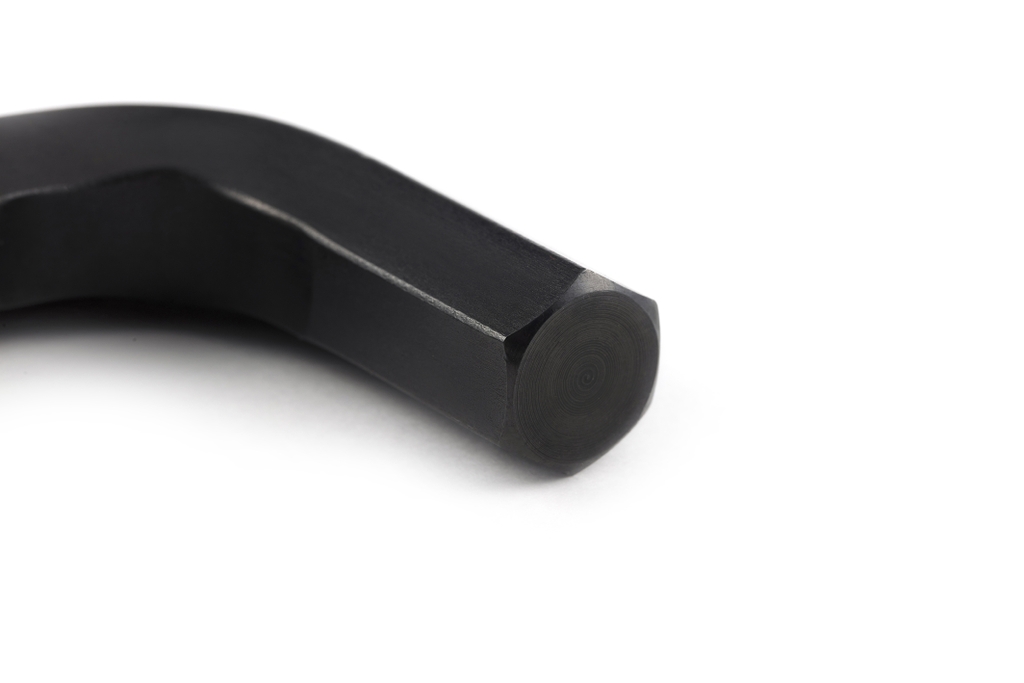 Cờ lê hình chữ L SATA 3/4 inch 84415 - Lục Giác Đen