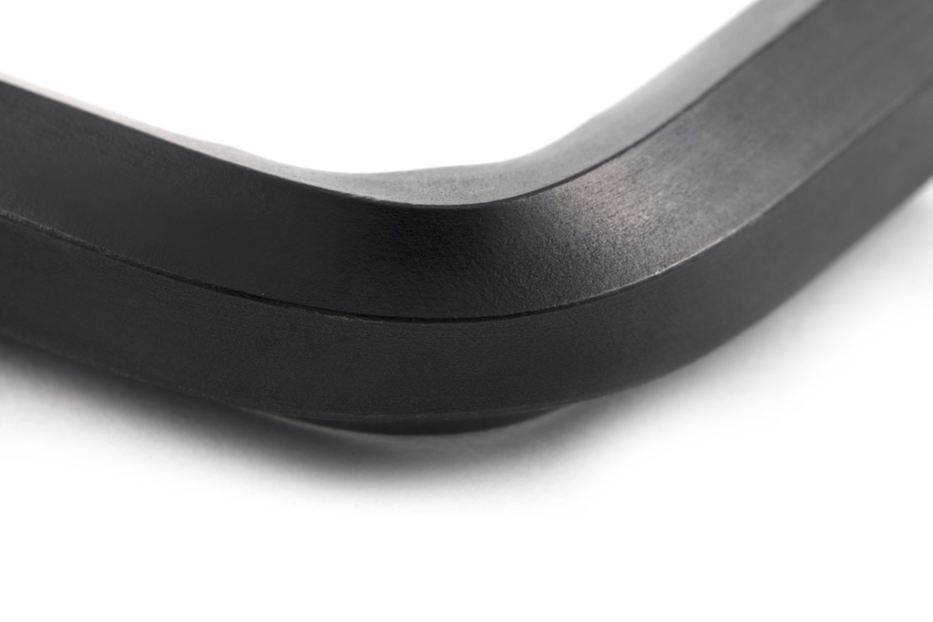 Cờ lê hình chữ L SATA 3/4 inch 84415 - Lục Giác Đen