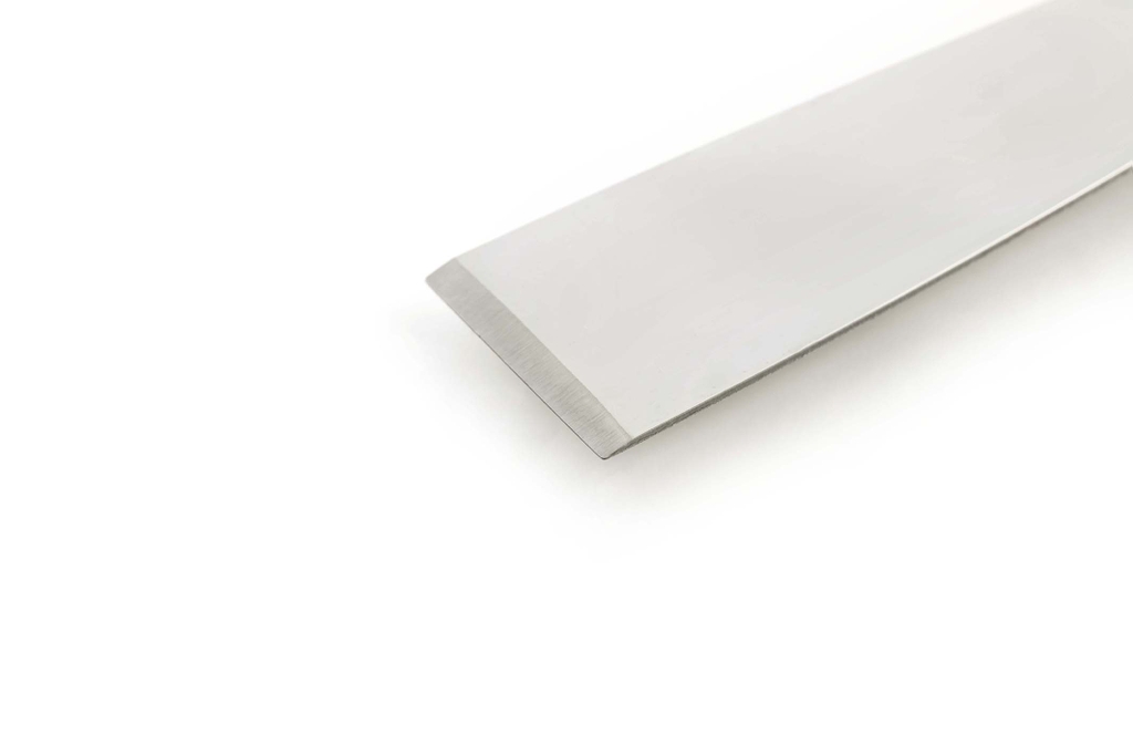 Dụng cụ nạo-bào SATA 95201 - Wood Handle Putty Scraper