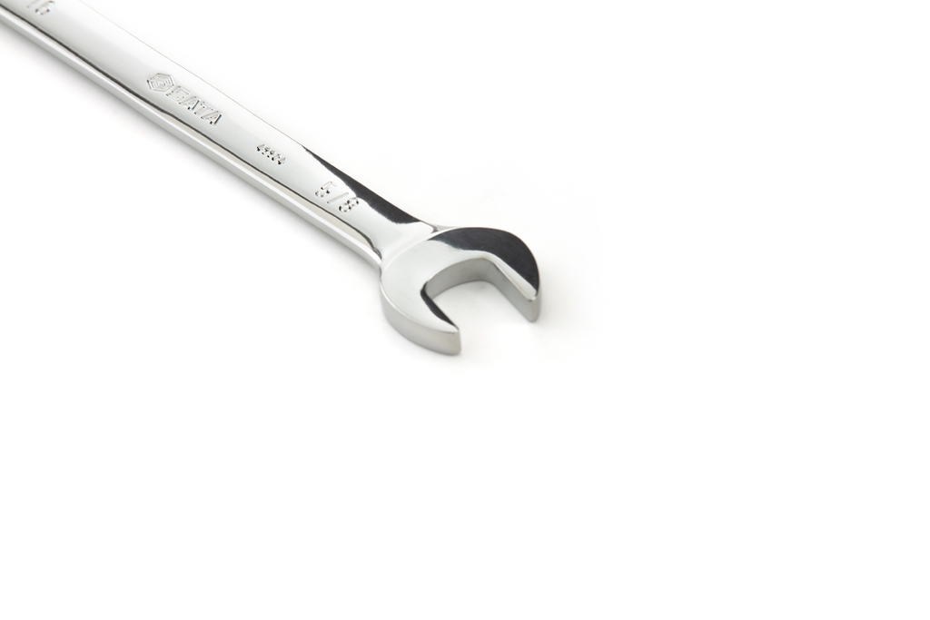 Cờ lê 2 đầu mở SATA 13/16*7/8 inch 41106