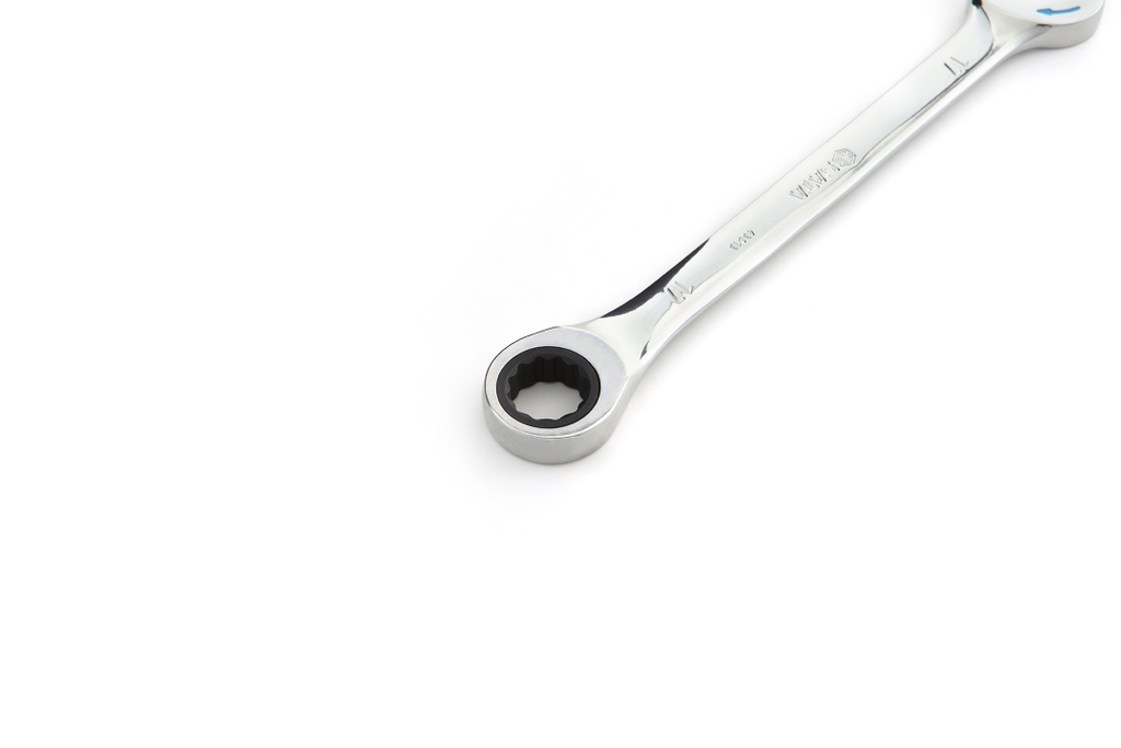 Cờ lê 2 đầu SATA 24mm 43618