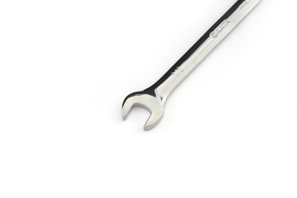 Cờ lê 2 đầu SATA 1-1/4 inch 40116