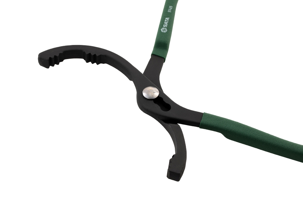 Kìm lọc dầu SATA 12 inch 97426