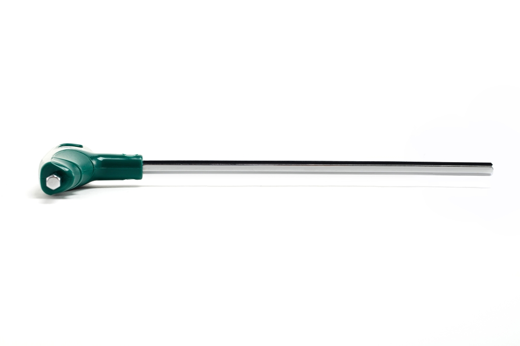 Cờ lê tay cầm chữ T SATA 83310 - Lục Giác (Tay cầm chữ T)
