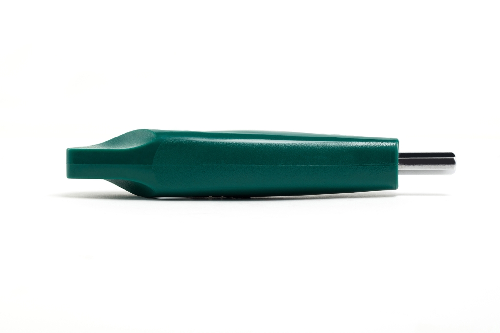 Cờ lê tay cầm chữ T SATA 83310 - Lục Giác (Tay cầm chữ T)