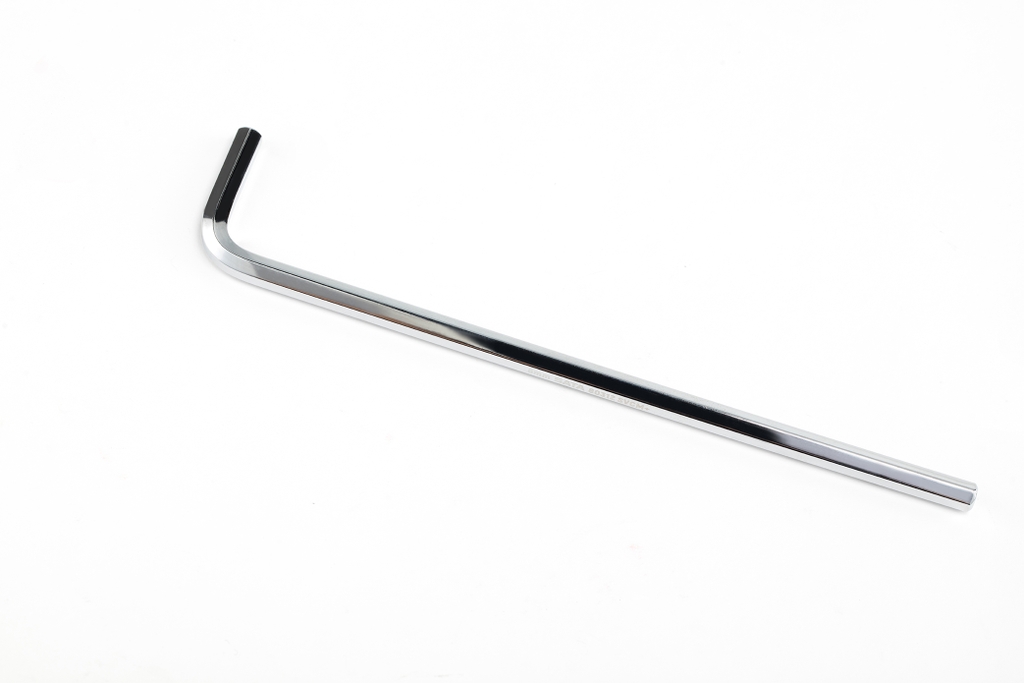 Cờ lê hình chữ L SATA 8mm 80314 - Lục Giác