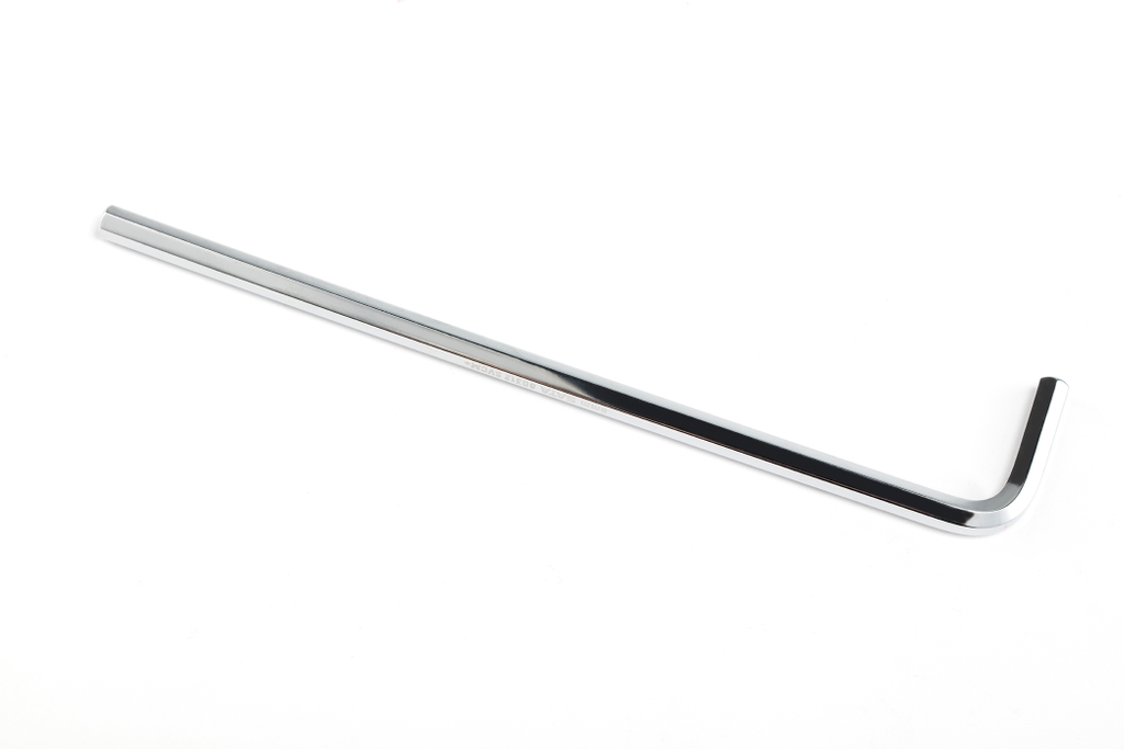 Cờ lê hình chữ L SATA 7mm 80313 - Lục Giác