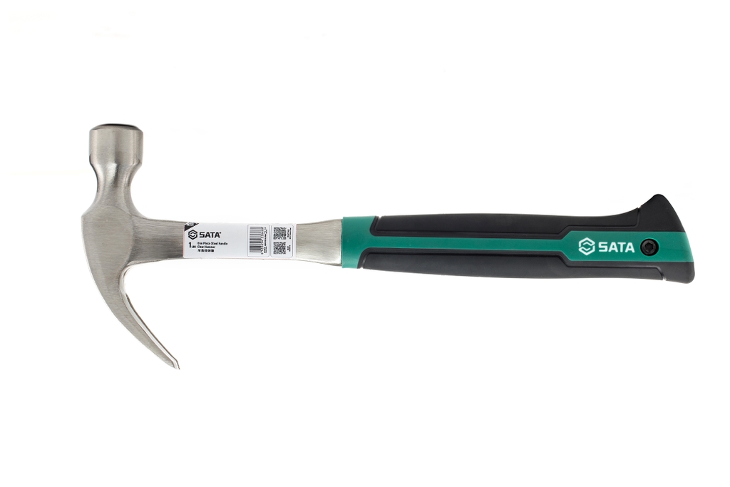 Búa nhổ đinh 1LBS SATA 331mm 92331