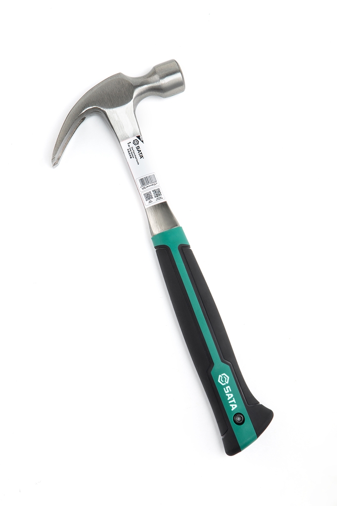 Búa nhổ đinh 1LBS SATA 331mm 92331